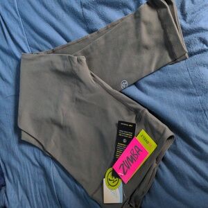Zumba Fitness Leggings